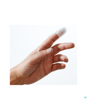 Thuasne attelle doigt    t5 12 7084