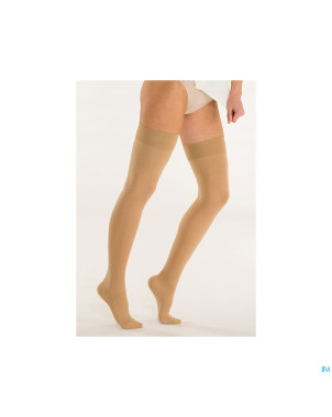 Solidea bas catherine ccl1 natur    xl