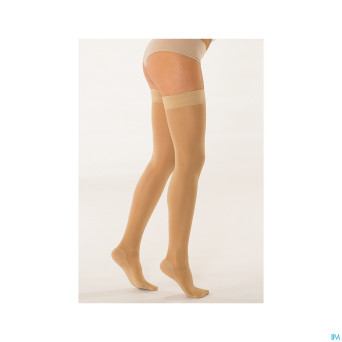 Solidea bas marilyn ccl1 nero    ml