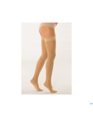 Solidea bas marilyn ccl1 natur    ml