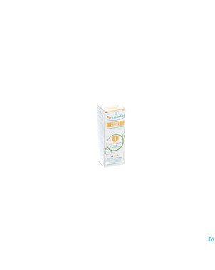 Puressentiel he camommille rom. expert 5ml