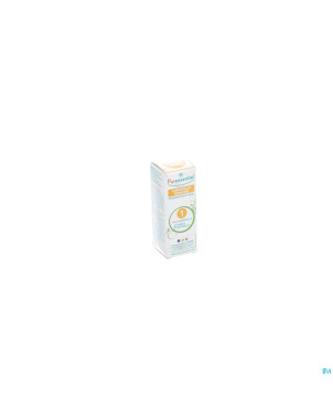 Puressentiel he camommille rom. expert 5ml