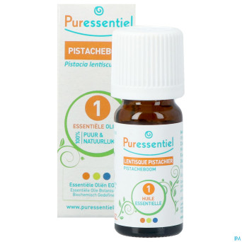 Puressentiel he lentisq.pistach. expert 5ml
