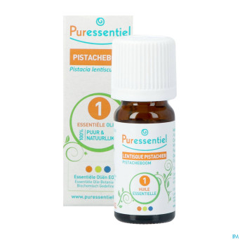 Puressentiel he lentisq.pistach. expert 5ml