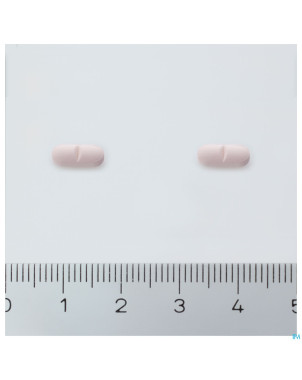 Ropinirole viatris 2mg comp 84