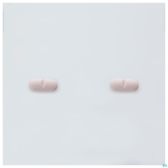 Ropinirole viatris 2mg comp 84