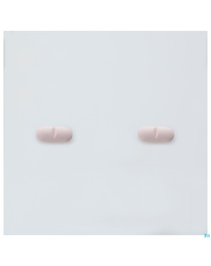 Ropinirole viatris 2mg comp 84