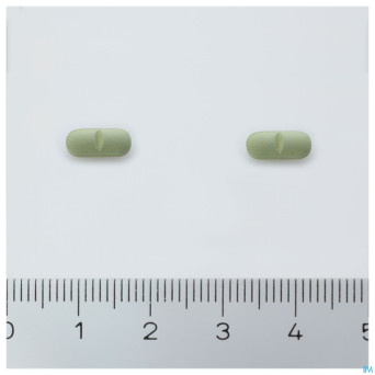 Ropinirole viatris 1mg comp 84