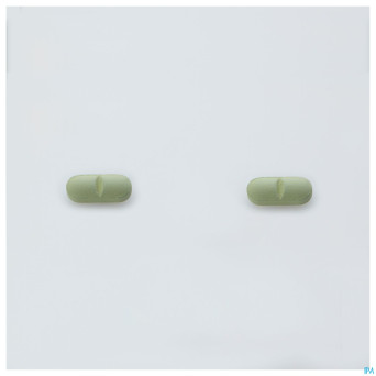 Ropinirole viatris 1mg comp 84