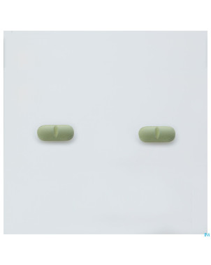 Ropinirole viatris 1mg comp 84