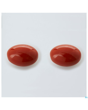 Preservision 3    caps  60