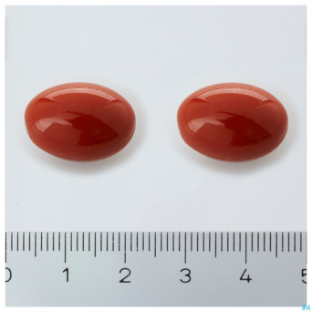 Preservision 3    caps  60