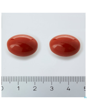 Preservision 3    caps  60