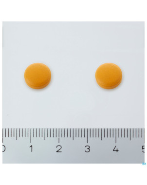 Diclofenac eg comp   30 x 50 mg