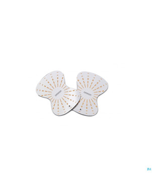Omron electrodes jumbopads 2
