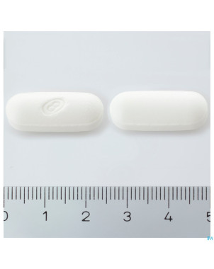 Panadol retard comp 48 x 665 mg