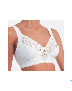 Serena soutien gorge microf. cavite droit 110d