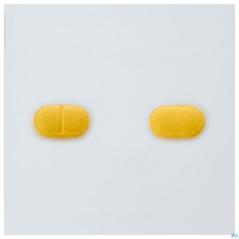 Mirtazapine eg 15mg comp pell 100x15 mg