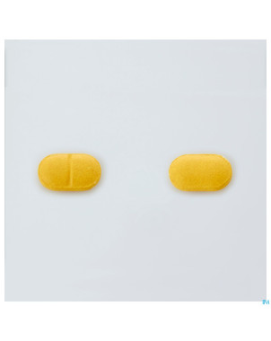 Mirtazapine eg 15mg comp pell 100x15 mg