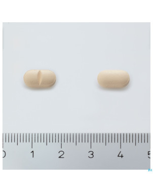 Mirtazapine eg 30mg comp pell 100x30 mg