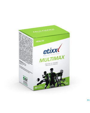 Etixx multimax    tabl  90 cfr 4295507