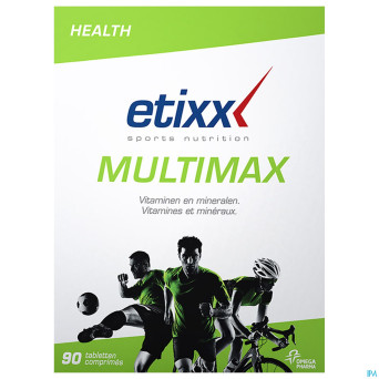 Etixx multimax    tabl  90 cfr 4295507