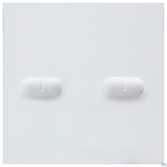 Terbinafine eg 250 mg eg tabl 14 x 250 mg