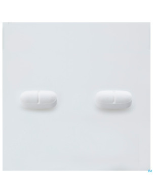 Terbinafine eg 250 mg eg tabl 14 x 250 mg