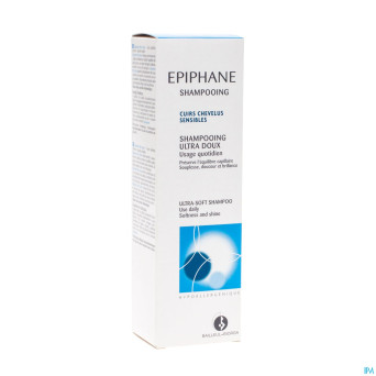Epiphane sh ultra doux    250ml