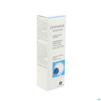 Epiphane sh ultra doux    250ml
