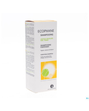 Ecophane sh fortifiant    200ml
