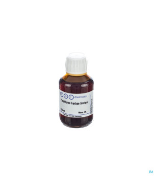 Passiflore teinture    100ml abc