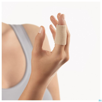 Bort pedisoft texline pansement tubulaire 15cm 1