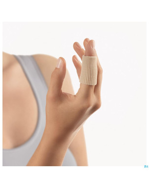 Bort pedisoft texline pansement tubulaire 15cm 1