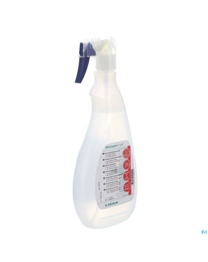 Meliseptol rapid spray 750ml