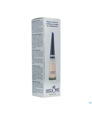 Herome ongles parfaits anti age    10ml 2064