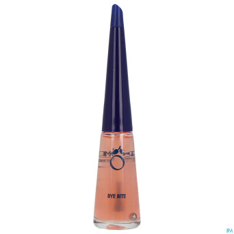 Herome vernis amer    10ml 2090