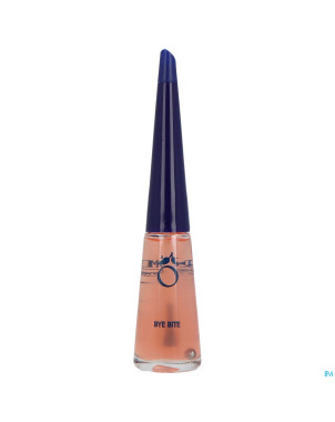 Herome vernis amer    10ml 2090