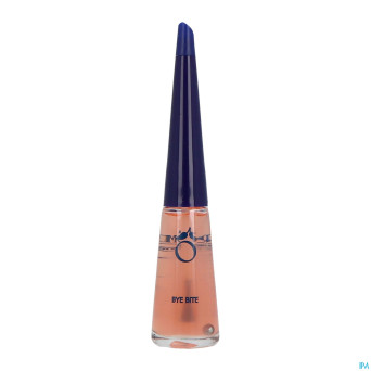 Herome vernis amer    10ml 2090