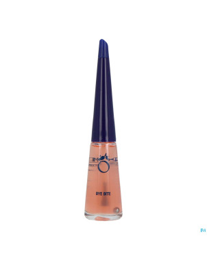 Herome vernis amer    10ml 2090