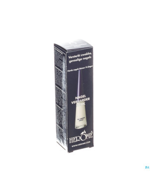 Herome durcisseur ongles    10ml 2000