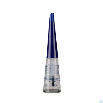 Herome fixateur ongles    10ml 2003