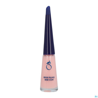 Herome base lissante    10ml 2007