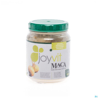 Maca powder    pdr 180g