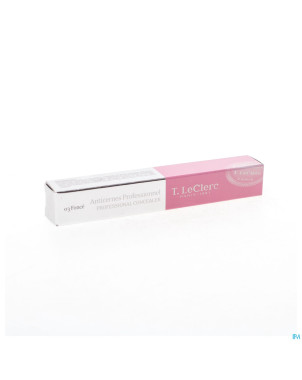 Tlc ac professionnel stick 03 fonce