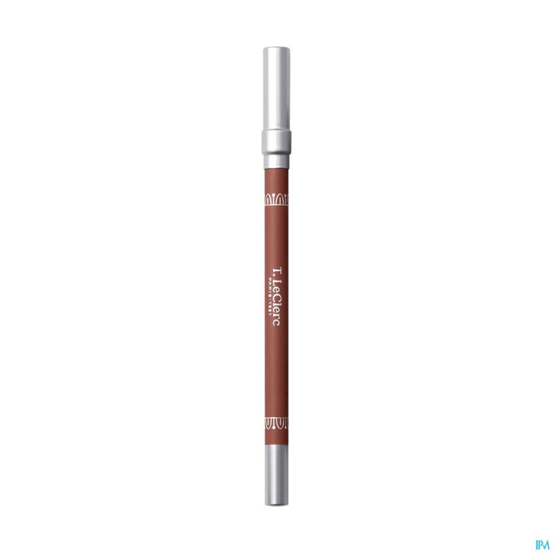 Tlc crayon levres 11 ocre farouche