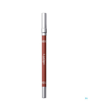 Tlc crayon levres 11 ocre farouche