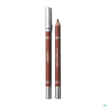 Tlc crayon levres 11 ocre farouche