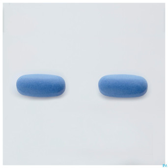 Dormiplant mono drag 20