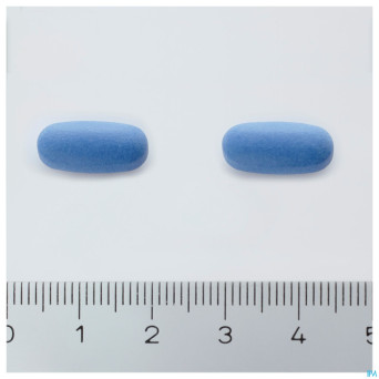 Dormiplant mono drag 20